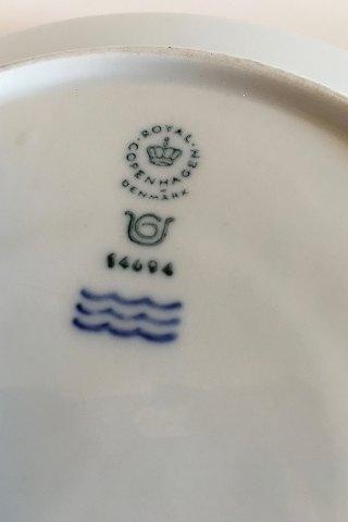 Royal Copenhagen Gemma Thekop og Underkop No 14694 - Danam Antik