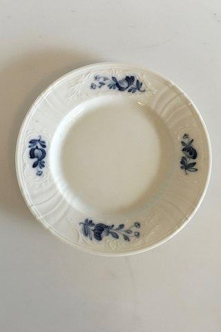 Royal Copenhagen Juliane Marie Tallerken No 12014 - Danam Antik