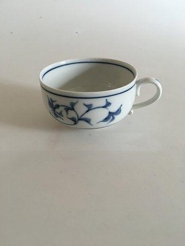 Royal Copenhagen Noblesse Morgenkop / Stor Tekop No 15114 - Danam Antik