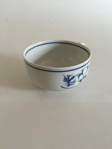 Royal Copenhagen Noblesse Morgenkop / Stor Tekop No 15114 - Danam Antik