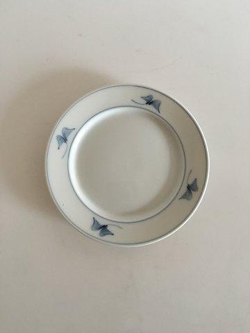 Royal Copenhagen Noblesse Sidetallerken No 15136 - Danam Antik