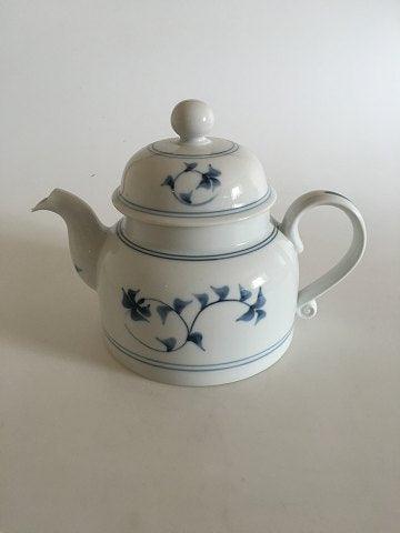 Royal Copenhagen Noblesse Tekande No 15135 - Danam Antik