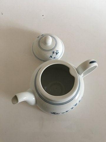 Royal Copenhagen Noblesse Tekande No 15135 - Danam Antik