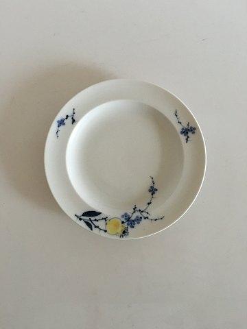 Royal Copenhagen Rimmon Kagetallerken No 14819 - Danam Antik