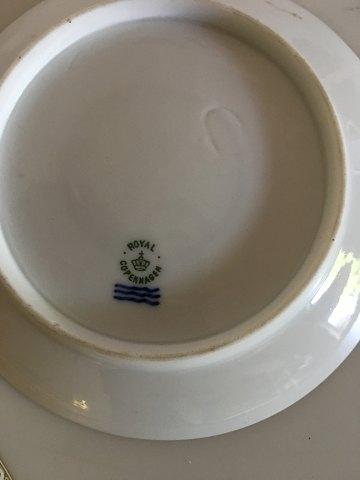 Royal Copenhagen Tete a Tete service fra 1860 - Danam Antik