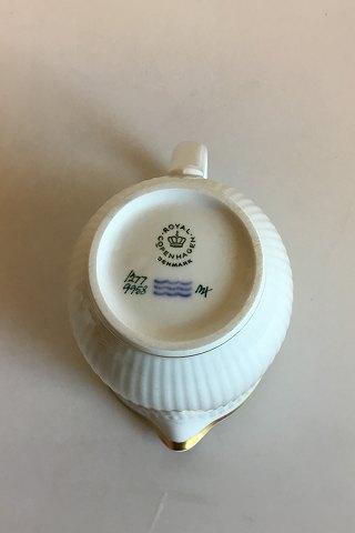 Royal Copenhagen Tunna Kande No 1277/9958 - Danam Antik