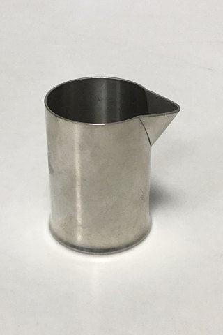 Royal Selangor Tin Flødekande - Danam Antik