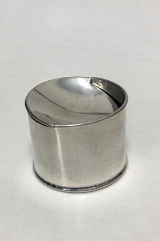 Royal Selangor Tin sukkerskål - Danam Antik