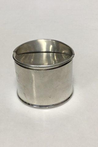 Royal Selangor Tin sukkerskål - Danam Antik