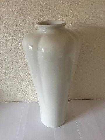 Stor Rørstrand Art Nouveau Vase - Danam Antik