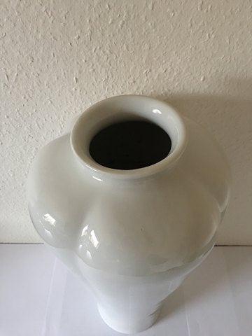 Stor Rørstrand Art Nouveau Vase - Danam Antik